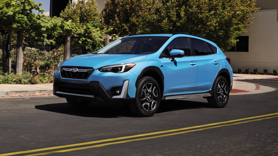 XV'ye teknik güncelleme