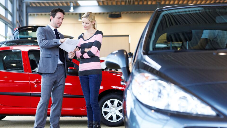 Pandemiden sonra özel araca yöneldiler