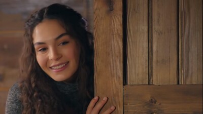 Hercai 51. yeni bölüm fragmanı