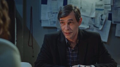 Çocukluk yeni bölüm fragmanı