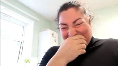 "Çocuktan vazgeç yoksa çocuk açlıktan ölür"