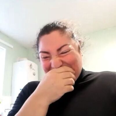 "Çocuktan vazgeç yoksa çocuk açlıktan ölür"