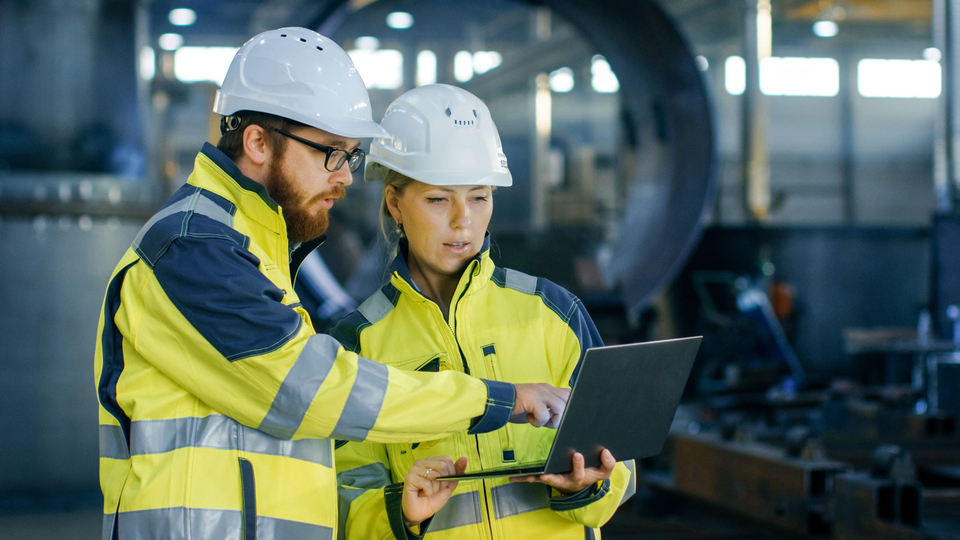 Dünya Mühendisler Günü kutlama mesajları