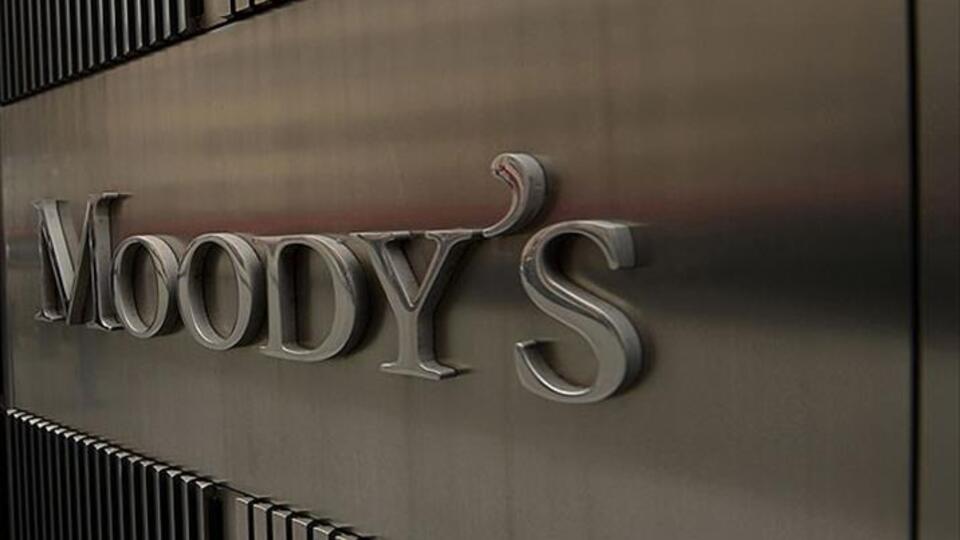 Moody's Türkiye kredi notunu güncelledi mi?