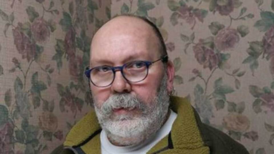 Ali Cem Köroğlu kimdir?