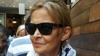 Yaşar Alptekin'in eşi Nilgün Altınyay kimdir?