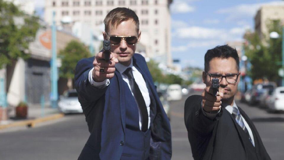 Herkese Karşı filmi oyuncuları ve konusu