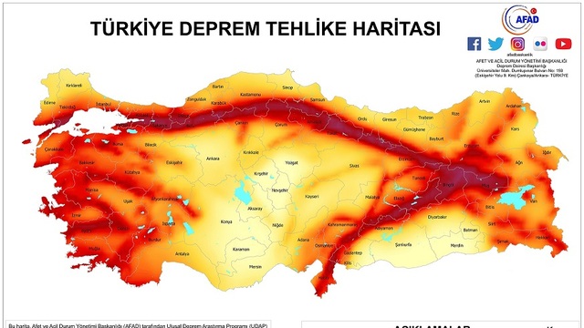 2020 Fay hattı sorgulama