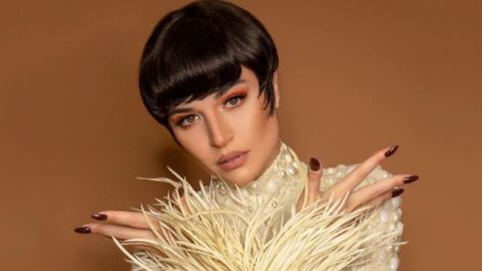 Gonca Vuslateri kimdir?