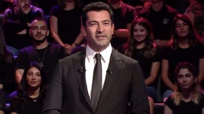 Kim Milyoner Olmak İster başvurusu nasıl yapılır?