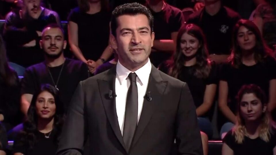 Kim Milyoner Olmak İster başvurusu nasıl yapılır?