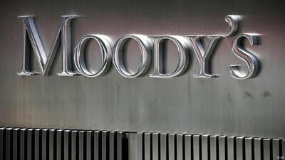 Moodys Türkiye'nin kredi notunu açıkladı