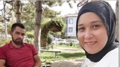 Eşinin boğazını kesip duş aldı! "Beni kurtarın kesecek!"