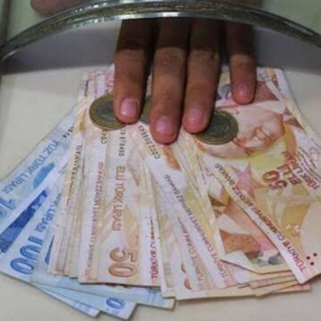 1000 TL sosyal yardım başvuru sonucu sorgula