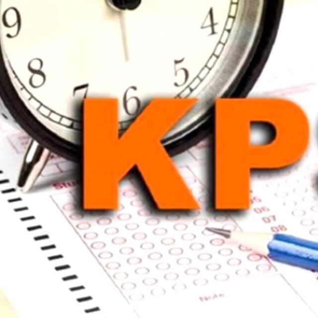 ÖSYM KPSS Ortaöğretim sonuç tarihi