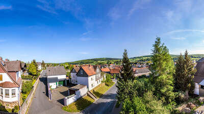 'Komşuluk ölmemiş' dedirtti... 58 milyon TL bıraktı!