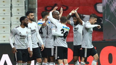 Fark ortaya çıkıyor!