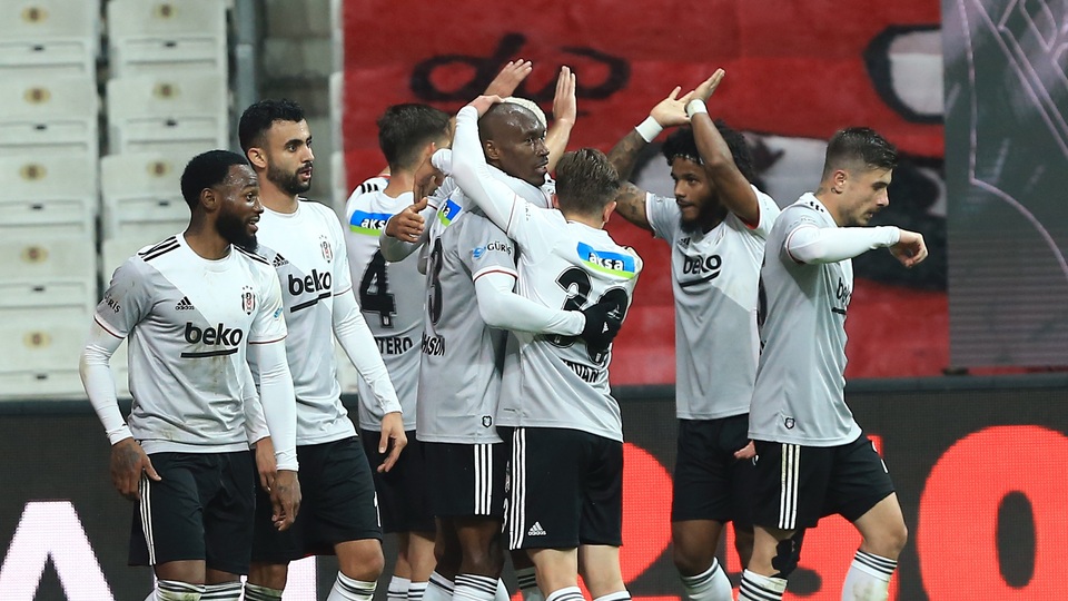 Fark ortaya çıkıyor!