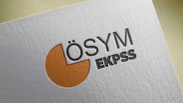 EKPSS sonuçları açıklanma tarihi!