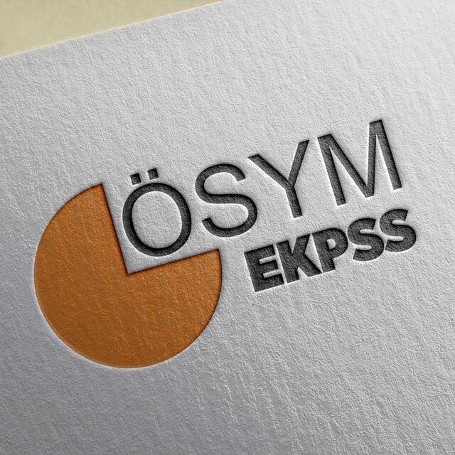 EKPSS sonuçları açıklanma tarihi!