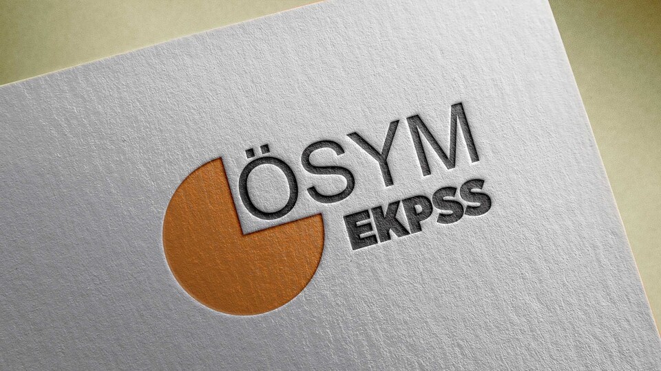 EKPSS sonuçları açıklanma tarihi!