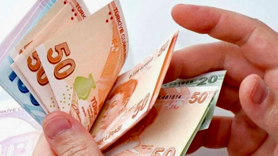 KYK borç yapılandırma ne zaman başlıyor?