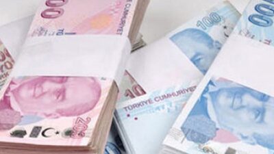 Vergi borcu yapılandırma nasıl yapılır?