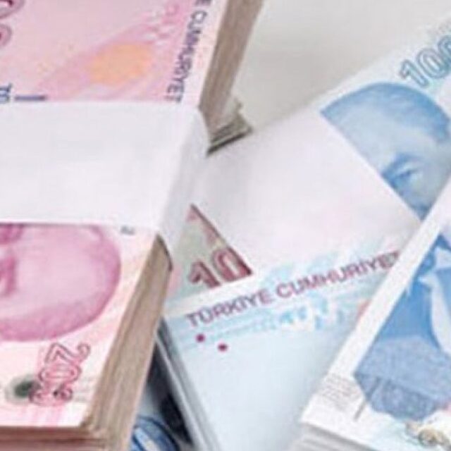 Vergi borcu yapılandırma nasıl yapılır?