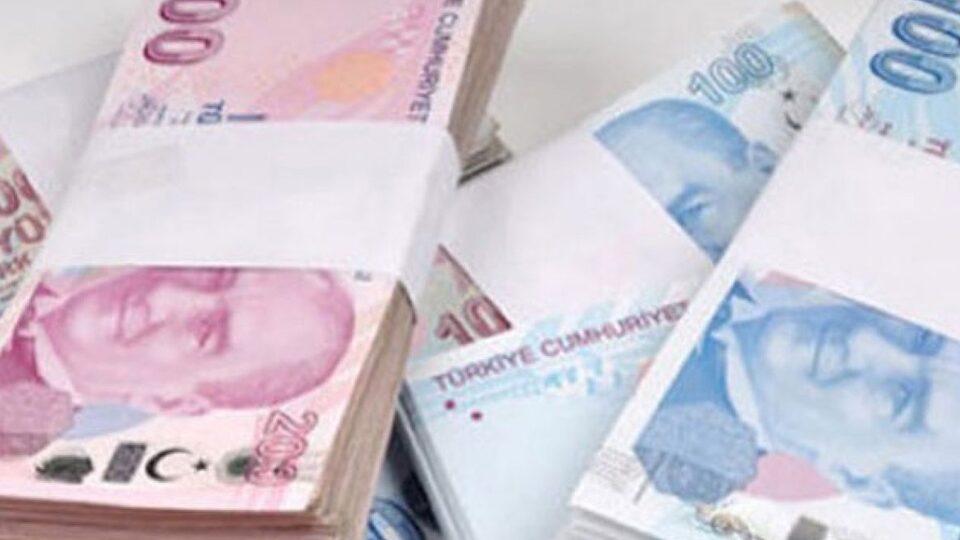 Vergi borcu yapılandırma nasıl yapılır?