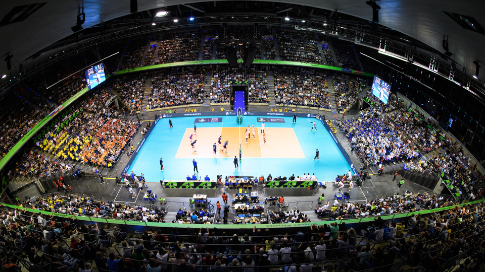 Arkasspor korona nedeniyle hükmen mağlup