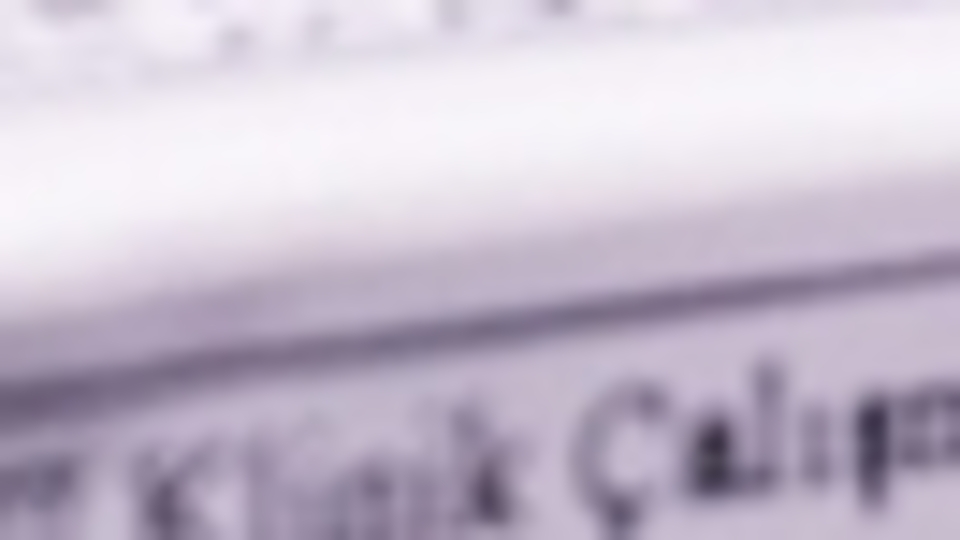 Çin 600 milyon doz aşıyı bu yıl hazır hale getirecek