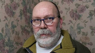 Ali Cem Köroğlu koronavirüse yenildi!