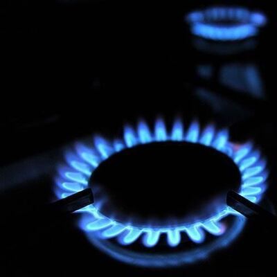 Doğalgazda tasarruf ve güvenlik