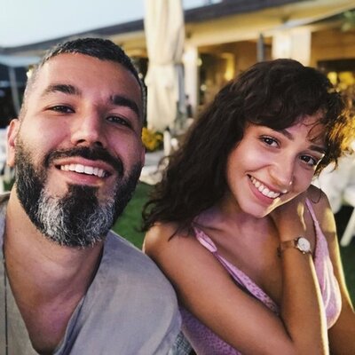 'İki çocuk istiyoruz'