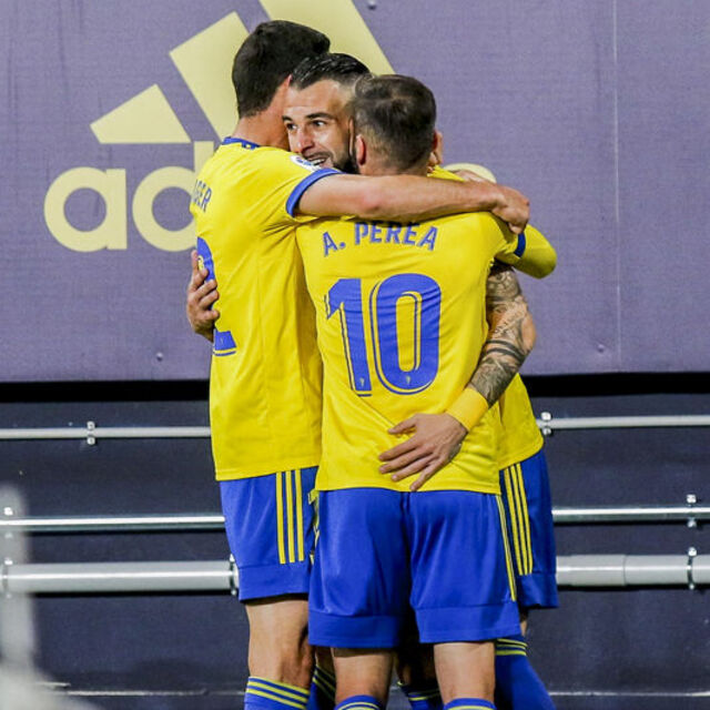 Barça'yı Negredo yıktı!