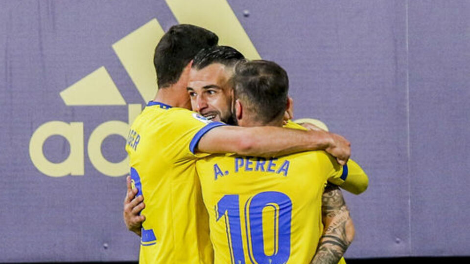 Barça'yı Negredo yıktı!