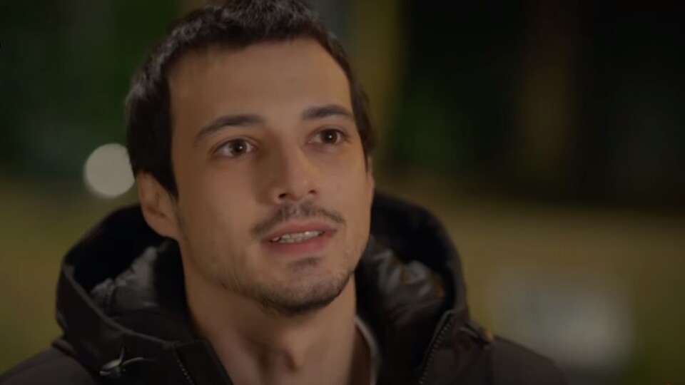 Bir Annenin Günahı yeni bölüm fragmanı