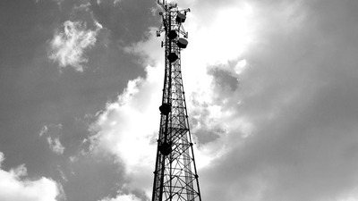 ABD'li diplomatların yaşadığı gizemli sendromun sebebi bulundu