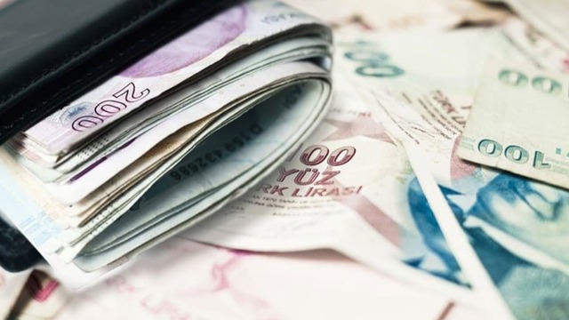 Asgari ücret 2021 zammı ne kadar olur?