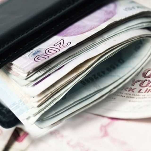 Asgari ücret 2021 zammı ne kadar olur?