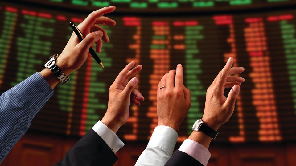 Hazine'den 2 tahvil ihalesi