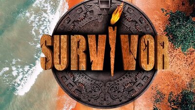 Survivor 2021 yarışmacıları kim?