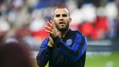 Sözleşmesi feshedildi!