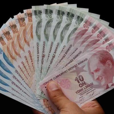 Emeklilik dilekçesi için ideal zaman