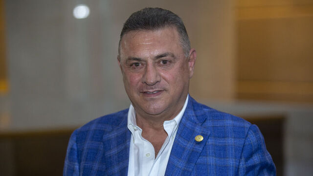 "İki haftadır takımda bir sıkıntı var"