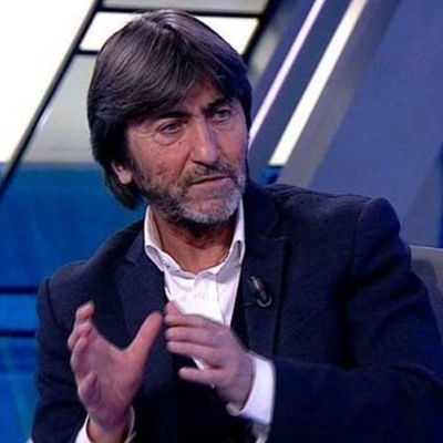 "Gitse şükrederler"