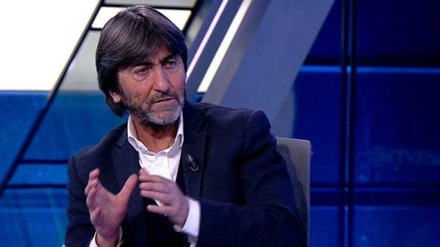 "Gitse şükrederler"