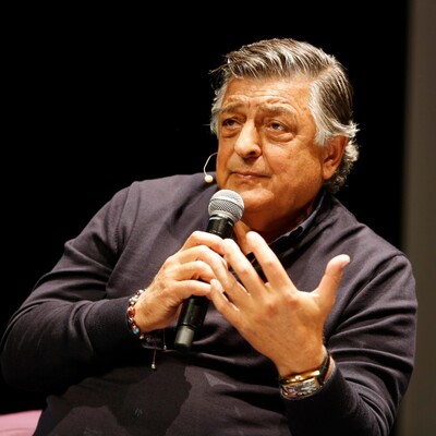 Yılmaz Vural'dan iyi haber geldi!