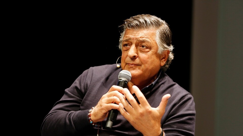 Yılmaz Vural'dan iyi haber geldi!