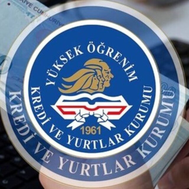 KYK burs sonuçları 2020 ekranı